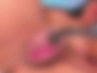 Live cam show with pump aniiee - Colombian on Camsoda | colombia