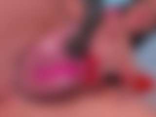 Live cam show with pump aniiee - Twerking on CamClone