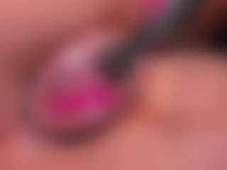 Live cam show with pump aniiee - Colombian on TastyBlacksLive | colombia