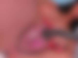 Live cam show with pump aniiee - Twerking on AdultVida.com