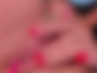 pump aniiee's Live Sex Cam Show