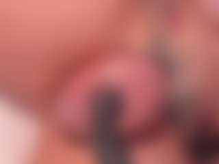 Live cam show with pump aniiee - Fatpussy on parknlotfishbdy