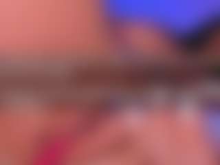 Live cam show with pump aniiee - Interactivetoy on Milfs Live