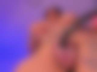 Live cam show with pump aniiee - Colombian on Camsoda | colombia