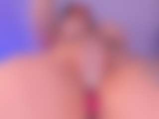 Live cam show with pump aniiee - Fatpussy on AdultVida.com