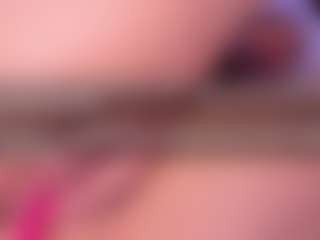Live cam show with pump aniiee - Interactivetoy on AdultVida.com