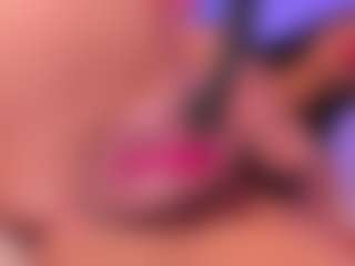 Live cam show with pump aniiee - Fatpussy on Cam Slut