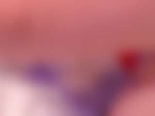 Live cam show with pump aniiee - Big Clit on Camsoda