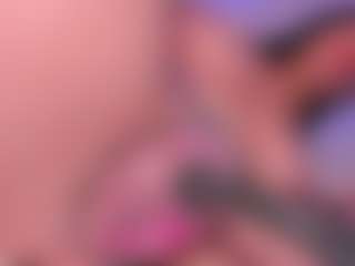 Live cam show with pump aniiee - Big Clit on Camsoda