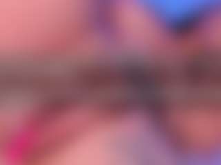 Live cam show with pump aniiee - Fatpussy on sexylive.show
