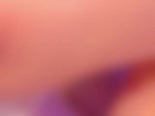 Live cam show with pump aniiee - Twerking on hotwifechat.live
