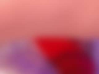Live cam show with pump aniiee - Twerking on alttransgirls