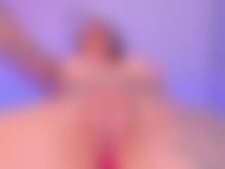 Live cam show with pump aniiee - Colombian on Dolls Live | colombia
