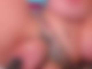 Live cam show with pump aniiee - Fatpussy on Fling VIP Chat