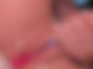 Live cam show with pump aniiee - Fatpussy on intimatelivegirls.com