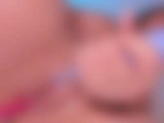 Live cam show with pump aniiee - Colombian on camwithhim.com | colombia