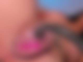 Live cam show with pump aniiee - Big Clit on pussylord.com