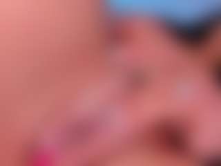 Live cam show with pump aniiee - Colombian on Latina Girls | colombia