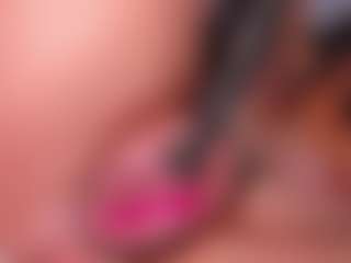 Live cam show with pump aniiee - Colombian on xDating | colombia