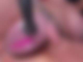 Live cam show with pump aniiee - Big Clit on CSO-WL