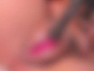 Live cam show with pump aniiee - Fatpussy on EXY