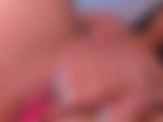 Live cam show with pump aniiee - Cumface on EXY