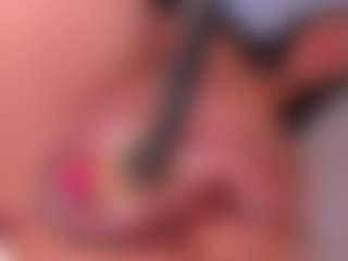 Live cam show with pump aniiee - Cumface on instabang