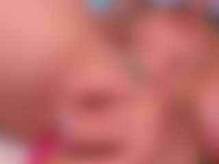 Live cam show with pump aniiee - Cumface on googirlz
