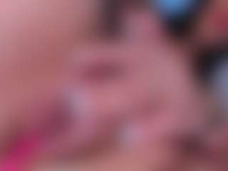 Live cam show with pump aniiee - Cumface on eurowanks.com