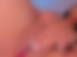Live cam show with pump aniiee - Colombian on nudelive.tv | colombia