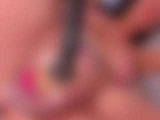 Live cam show with pump aniiee - Colombian on Taboo Cams XXX | colombia