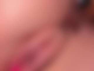 Live cam show with pump aniiee - Cumface on sexylivex.com