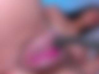 Live cam show with pump aniiee - Fatpussy on Nude Chat * 1 On 1 Webcam Sex * Live Cam Show