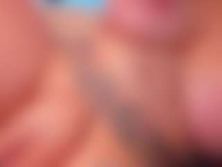 Live cam show with pump aniiee - Colombian on Taboo Cams XXX | colombia