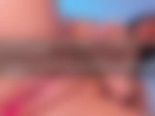 Live cam show with pump aniiee - Twerking on sexylivex.com