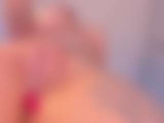 Live cam show with pump aniiee - Big Clit on Streamer API