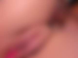 Live cam show with pump aniiee - Fatpussy on mypornchat.com