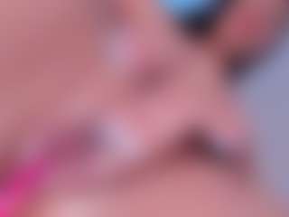Live cam show with pump aniiee - Twerking on Uber Horny