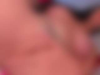 Live cam show with pump aniiee - Double Penetration on Streamer API