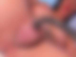 pump aniiee's Live Sex Cam Show