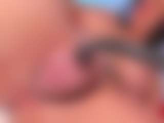 Live cam show with pump aniiee - Fingering on Free Soda