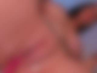 Live cam show with pump aniiee - Interactivetoy on Mixed Magazine Live