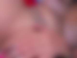 Live cam show with pump aniiee - Interactivetoy on sexylive.show