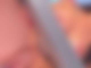 Live cam show with pump aniiee - Colombian on CamClone | colombia