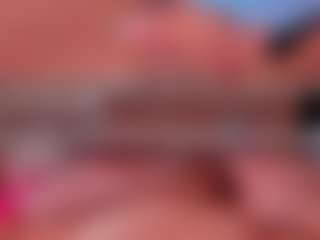 Live cam show with pump aniiee - Colombian on Camsoda | colombia