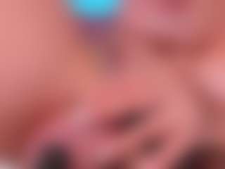 Live cam show with pump aniiee - Fatpussy on slutload