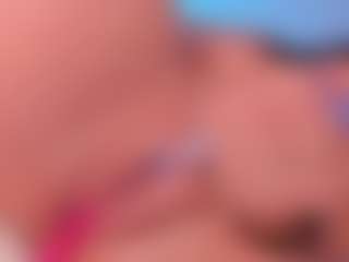 Live cam show with pump aniiee - Twerking on Soda Cam