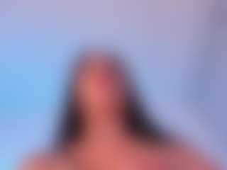 Live cam show with pump aniiee - Big Clit on SinfulBabes