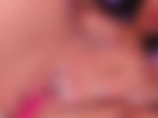Live cam show with pump aniiee - Big Clit on StripNow