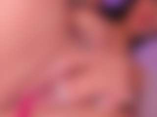 pump aniiee's Live Sex Cam Show